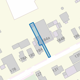 Perceel WRG01-I-1232