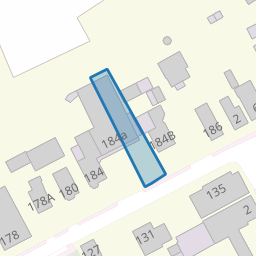 Perceel WRG01-I-1237