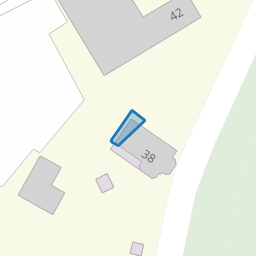 Perceel WRG01-I-1238