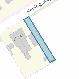 Perceel WRG01-I-1246