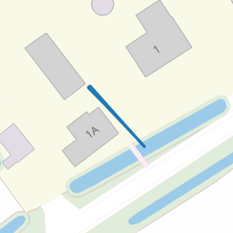 Perceel WRG01-I-1259