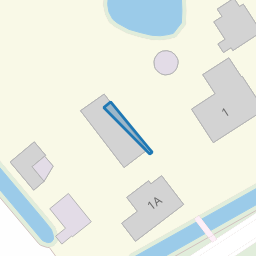 Perceel WRG01-I-1260