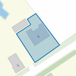 Perceel WRG01-I-1261