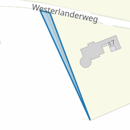 Perceel WRG01-I-1263