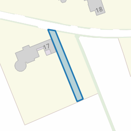 Perceel WRG01-I-1273