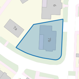 Perceel WRG01-I-1285