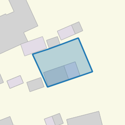 Perceel WRG01-I-1289