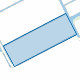 Perceel WRG01-I-1301