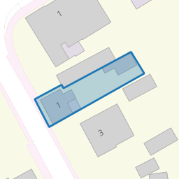 Perceel WRG01-I-131