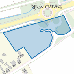 Perceel WRG01-I-1312