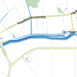 Perceel WRG01-I-1329