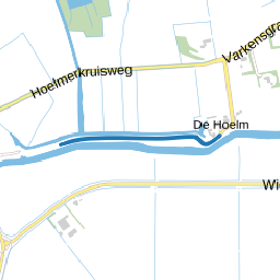 Perceel WRG01-I-1330