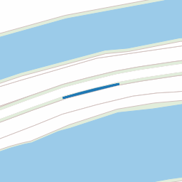 Perceel WRG01-I-1332
