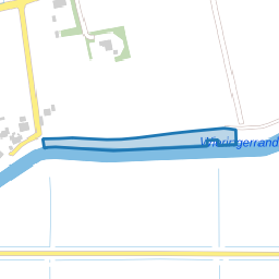 Perceel WRG01-I-1338