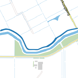 Perceel WRG01-I-1342