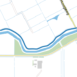 Perceel WRG01-I-1343