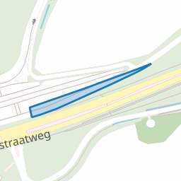 Perceel WRG01-I-1368