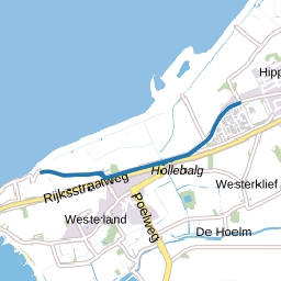 Perceel WRG01-I-1380