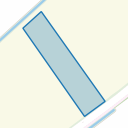 Perceel WRG01-I-1384