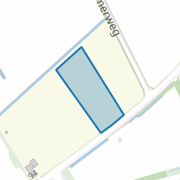 Perceel WRG01-I-1385