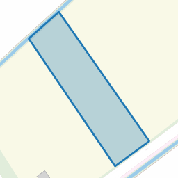 Perceel WRG01-I-1388
