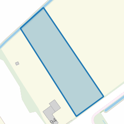 Perceel WRG01-I-1389