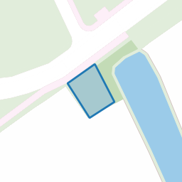 Perceel WRG01-I-140