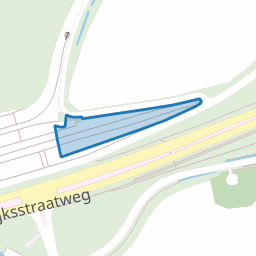 Perceel WRG01-I-1401