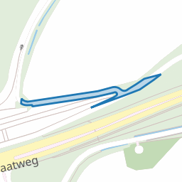 Perceel WRG01-I-1403