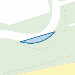 Perceel WRG01-I-1408