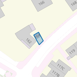 Perceel WRG01-I-141
