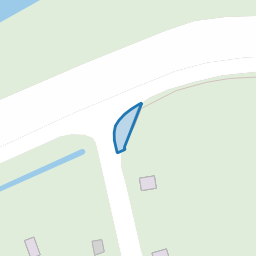 Perceel WRG01-I-1415