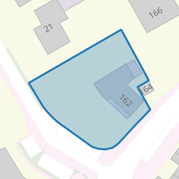 Perceel WRG01-I-142