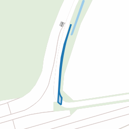 Perceel WRG01-I-1421