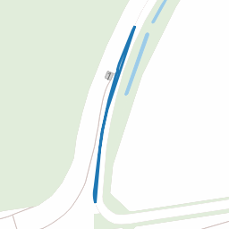 Perceel WRG01-I-1425