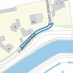 Perceel WRG01-I-1426