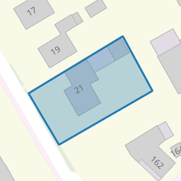 Perceel WRG01-I-143