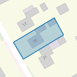 Perceel WRG01-I-144