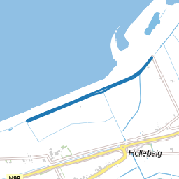 Perceel WRG01-I-1445
