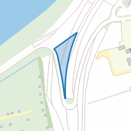 Perceel WRG01-I-1451