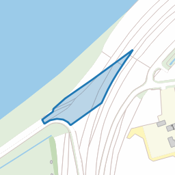 Perceel WRG01-I-1453