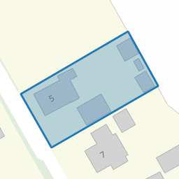 Perceel WRG01-I-148