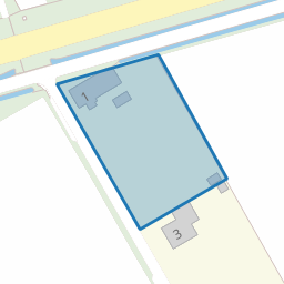 Perceel WRG01-I-151