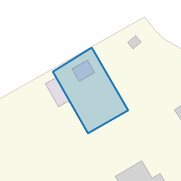 Perceel WRG01-I-174