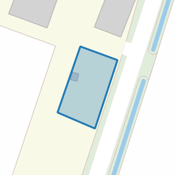 Perceel WRG01-I-216
