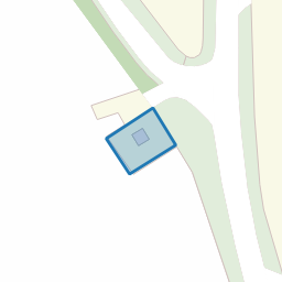 Perceel WRG01-I-236