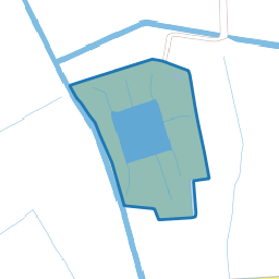 Perceel WRG01-I-238
