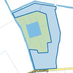 Perceel WRG01-I-239