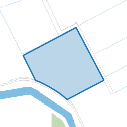 Perceel WRG01-I-24