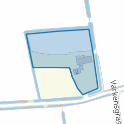 Perceel WRG01-I-242